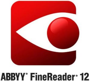 abbyy finereader 12 serial number crack keygen database