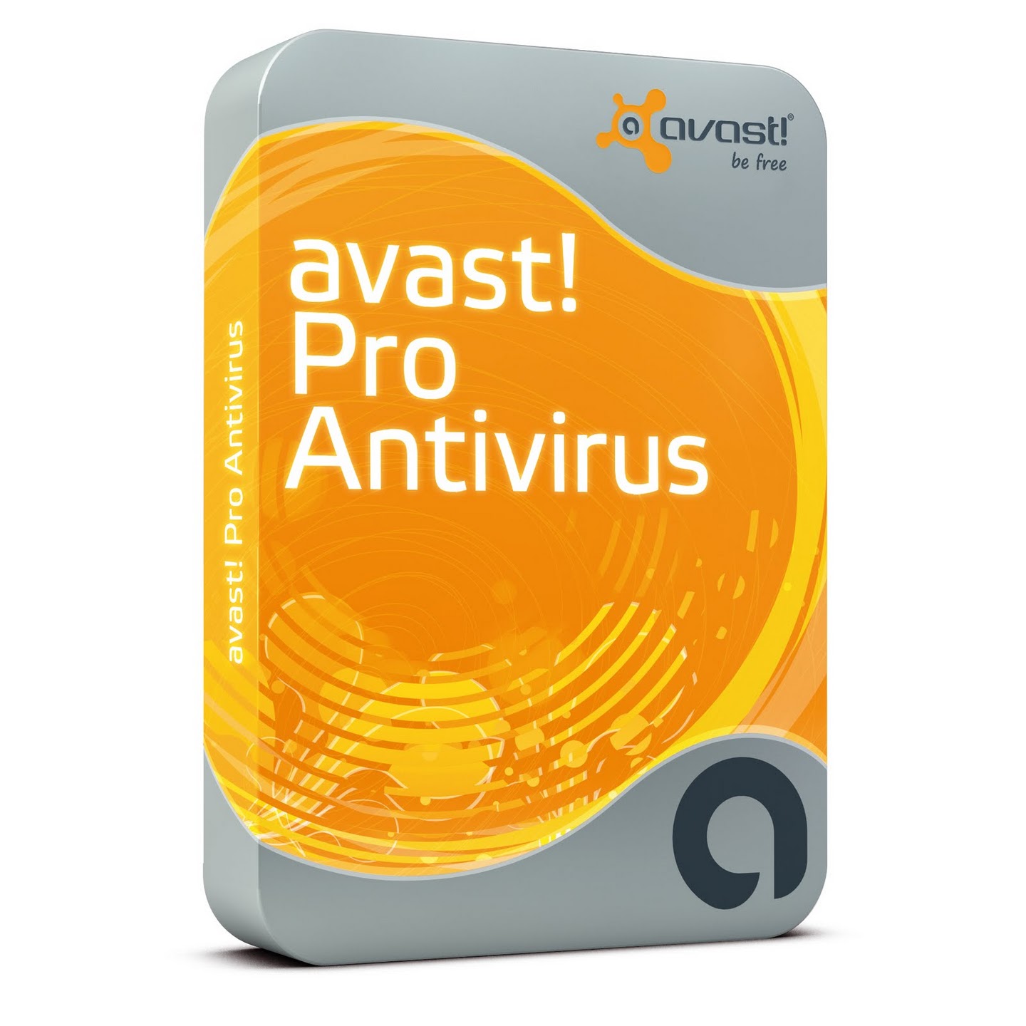 avast antivirus crack download