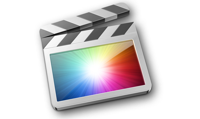 Final Cut Pro download the new for android