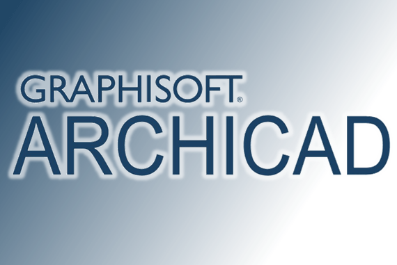 Graphisoft Archicad 20 crack