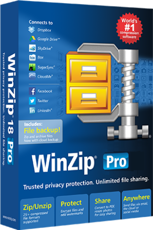 download winzip 23.0.13300 x64 full crack