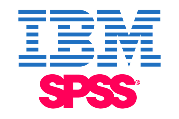 IBM SPSS 24 Crack